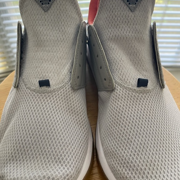 Columbia Womens Sneaker - Picture 6 of 6